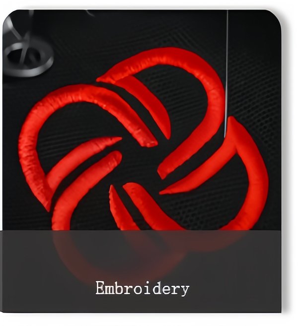 企业微信截图_17589608651783_副本