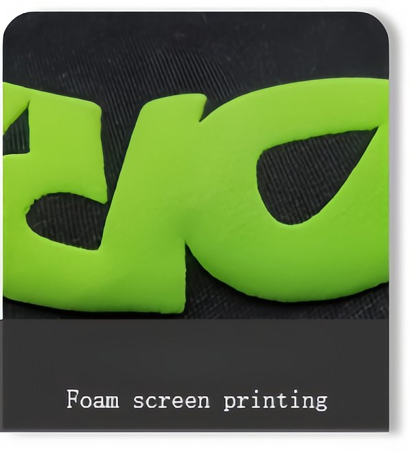 企业微信截图_17589608683716_副本