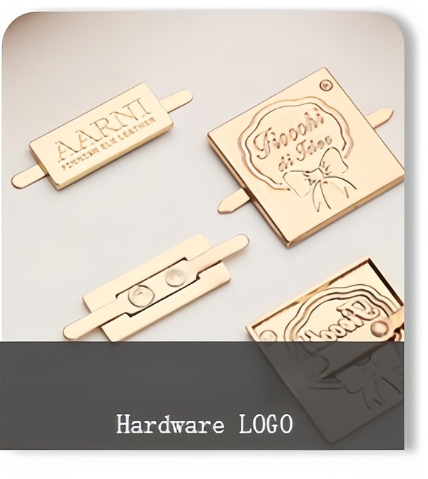 企业微信截图_17589608722304_副本