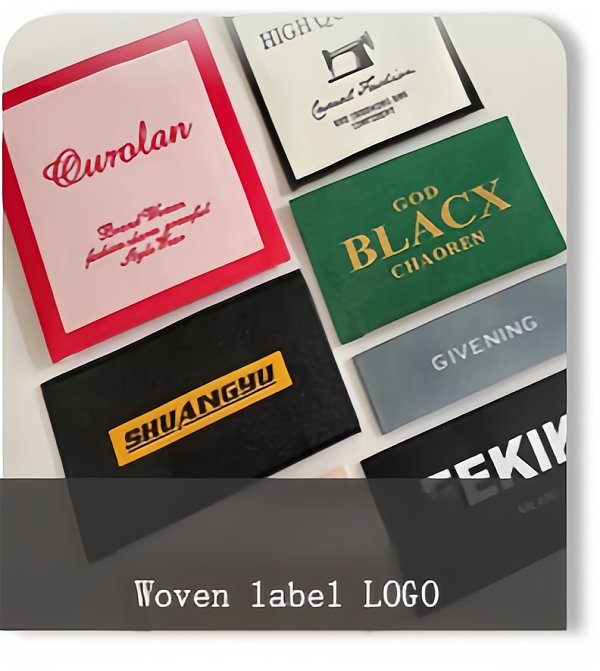 企业微信截图_17589608763470_副本