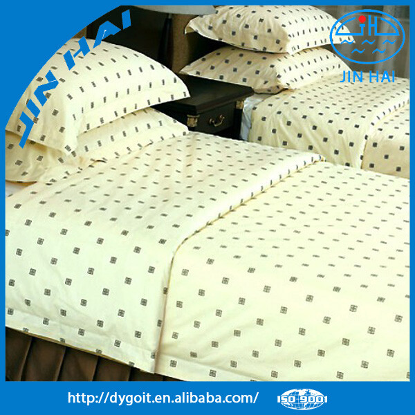 Sheet BH-95