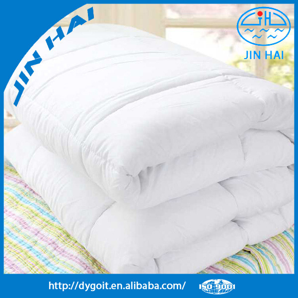Sheet BH-97