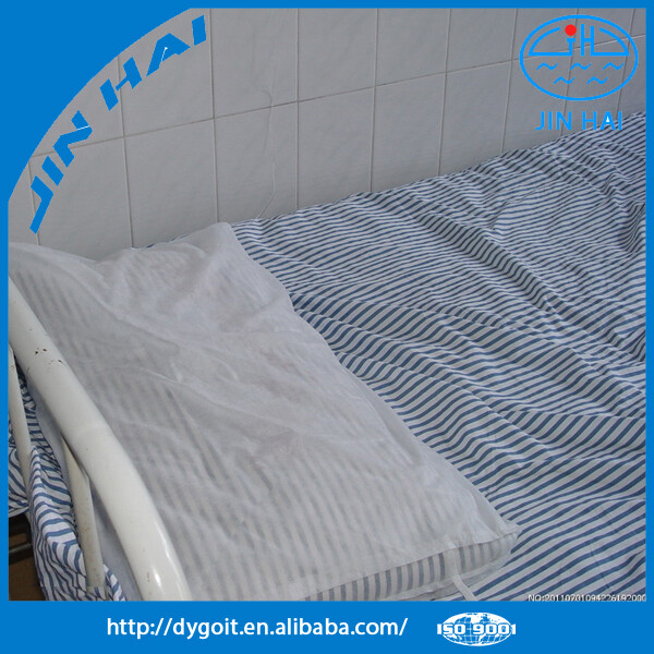 Sheet BH-104