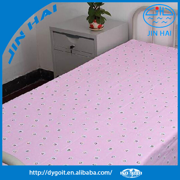 Sheet BH-110
