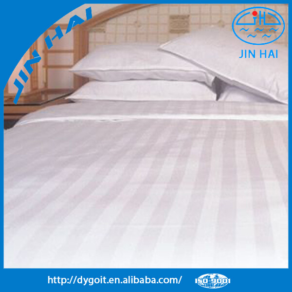 Sheet BH-115