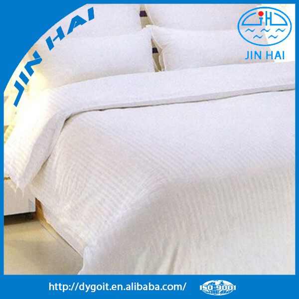 Sheet BH-116