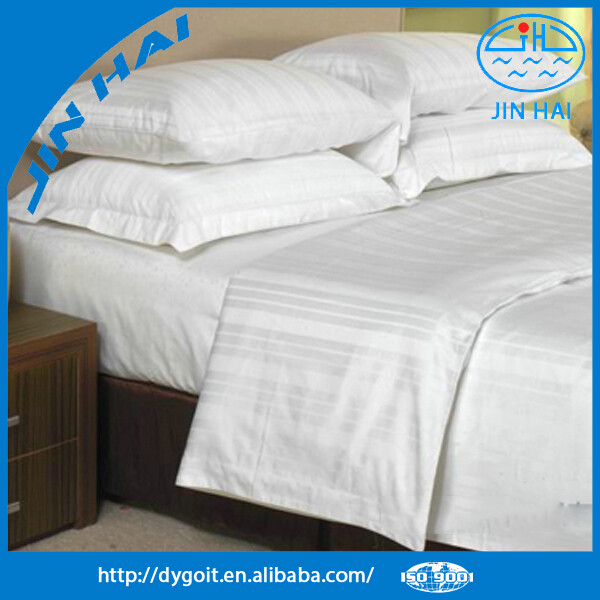 Sheet BH-118