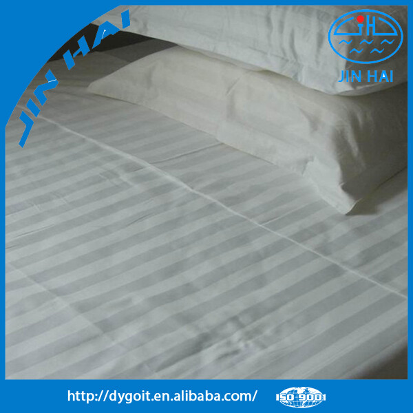 Sheet BH-119