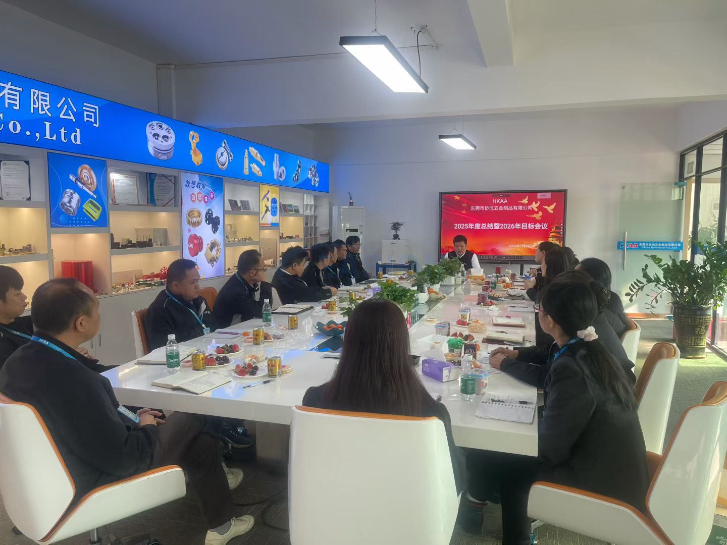 微信图片_20260313214714_4_63