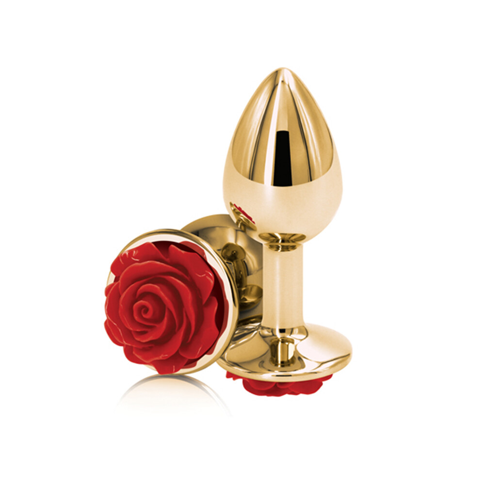 Metal Anal Training Kit