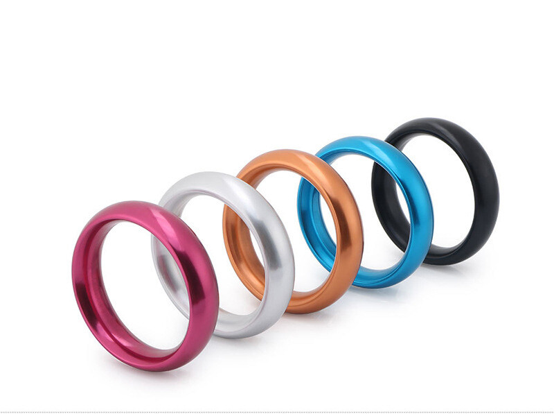 Cock Ring