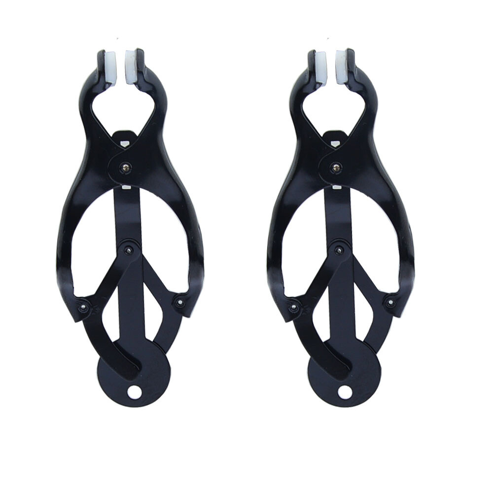 Nipple Clamp