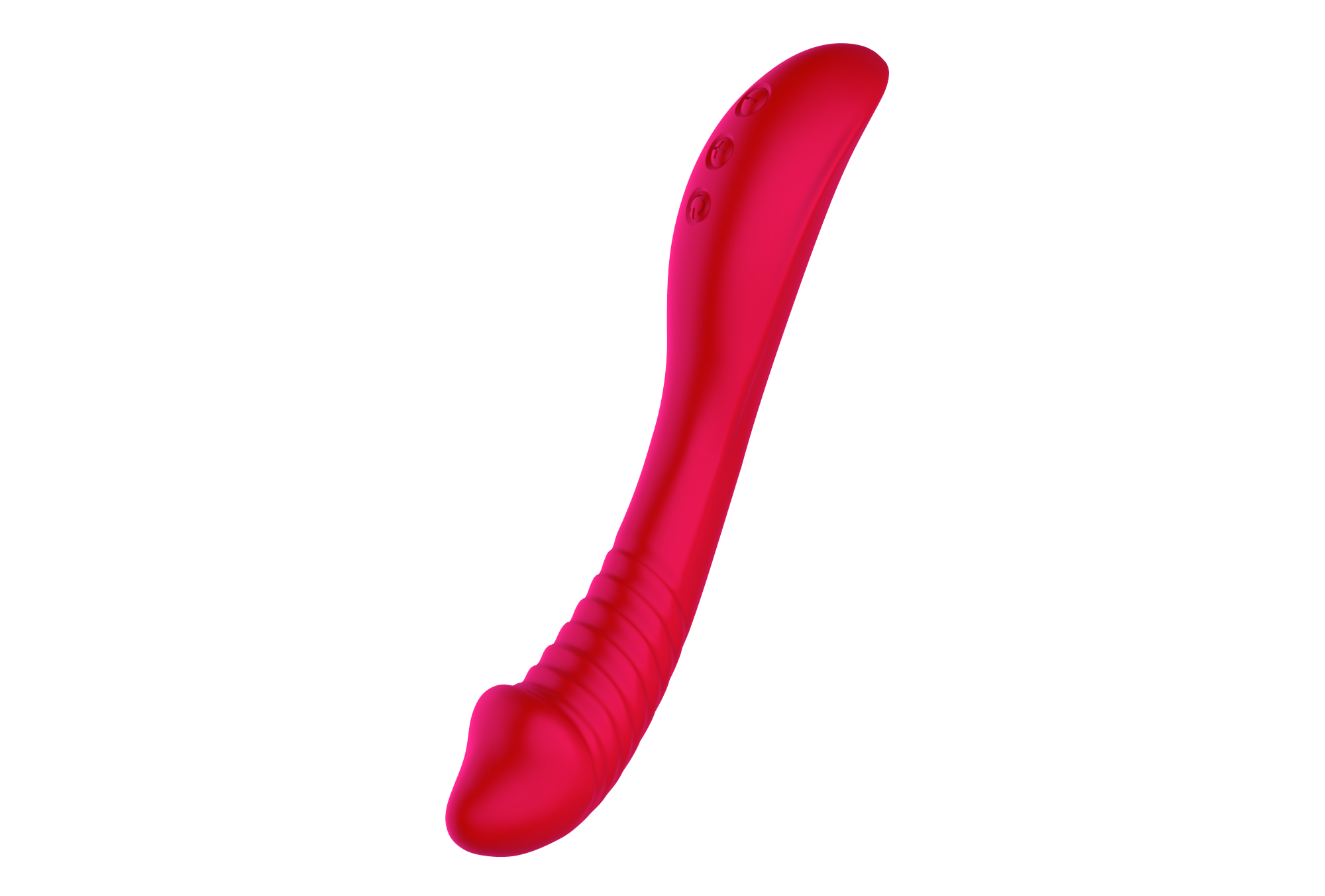 Pana Vibrator