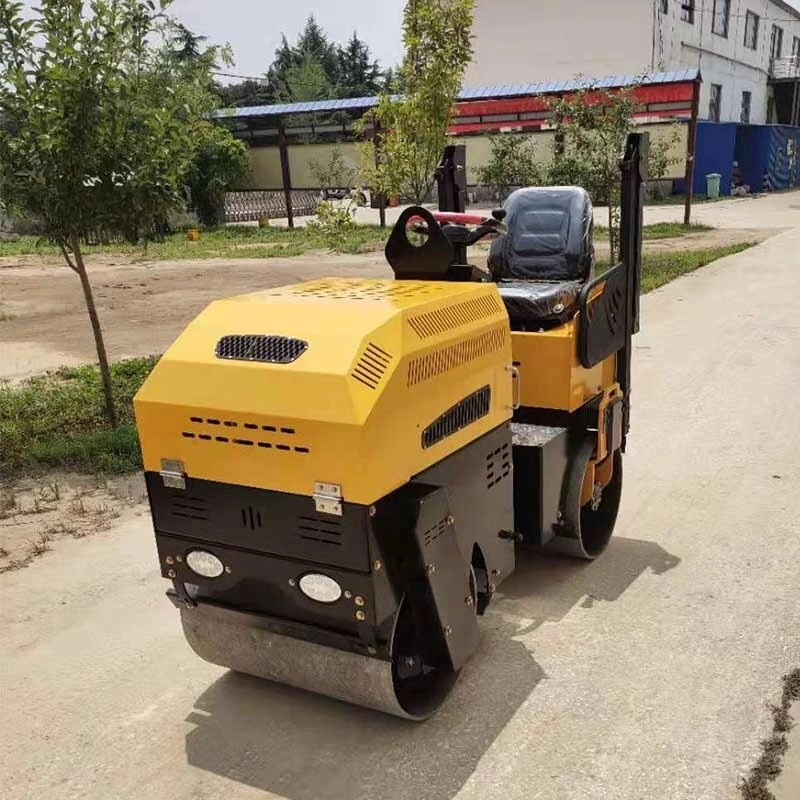 1.5T
