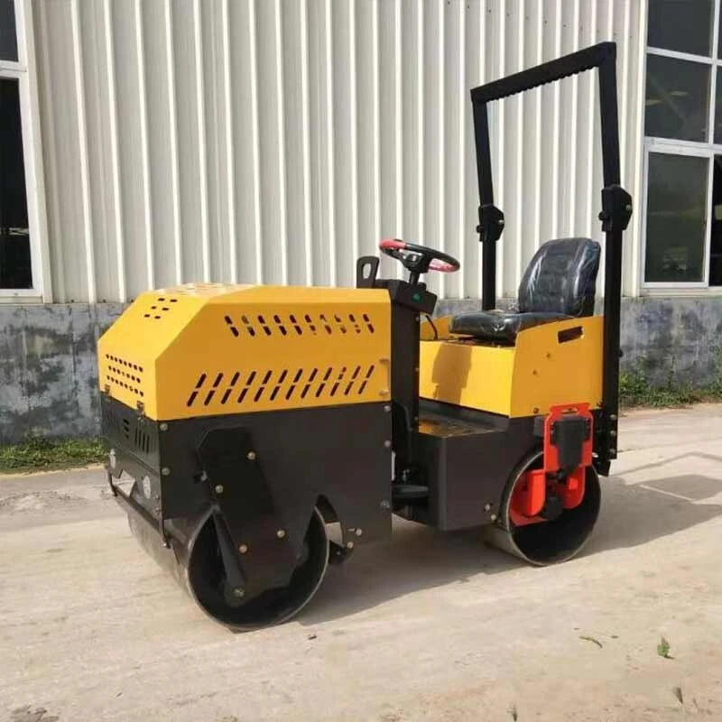 1.5T