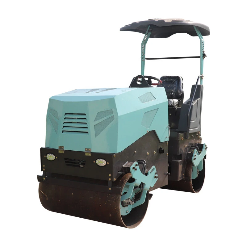 2.0T new model