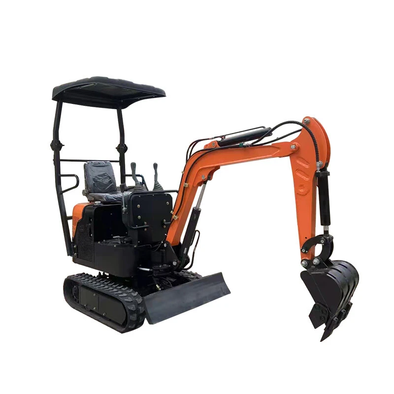 1.2ton