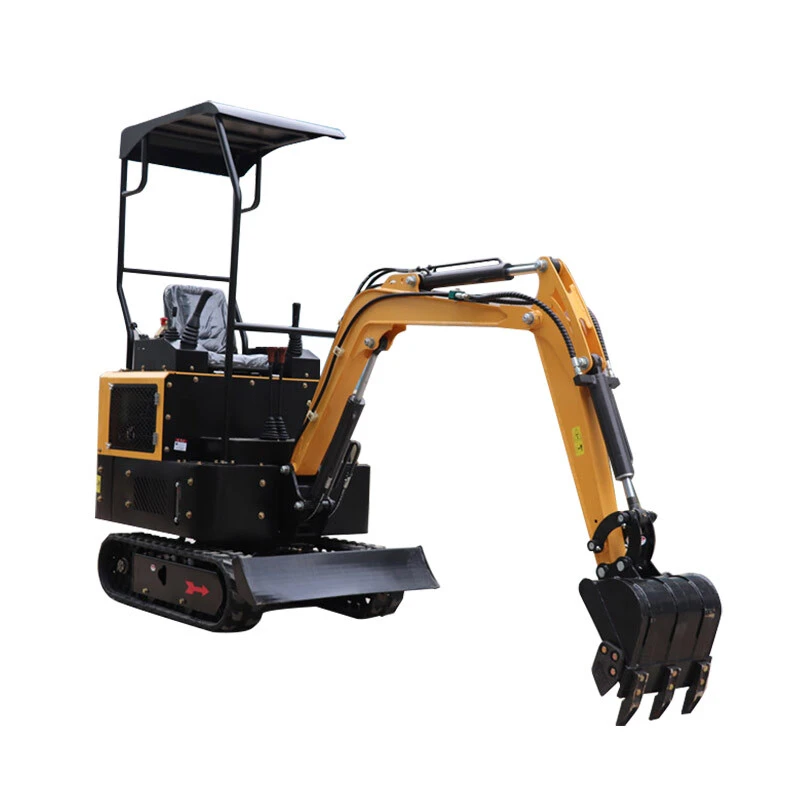 1.5ton