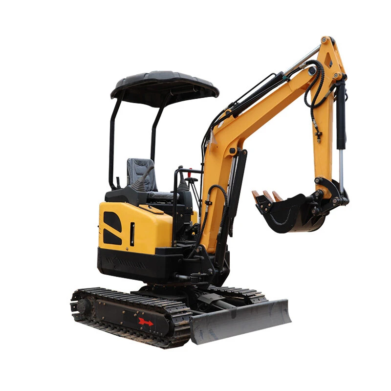 2.0ton