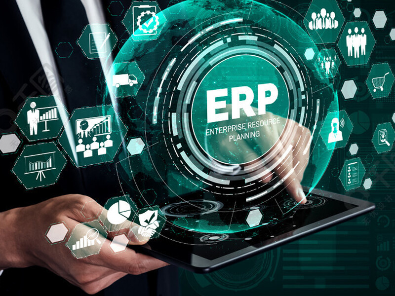 ERP.jpg