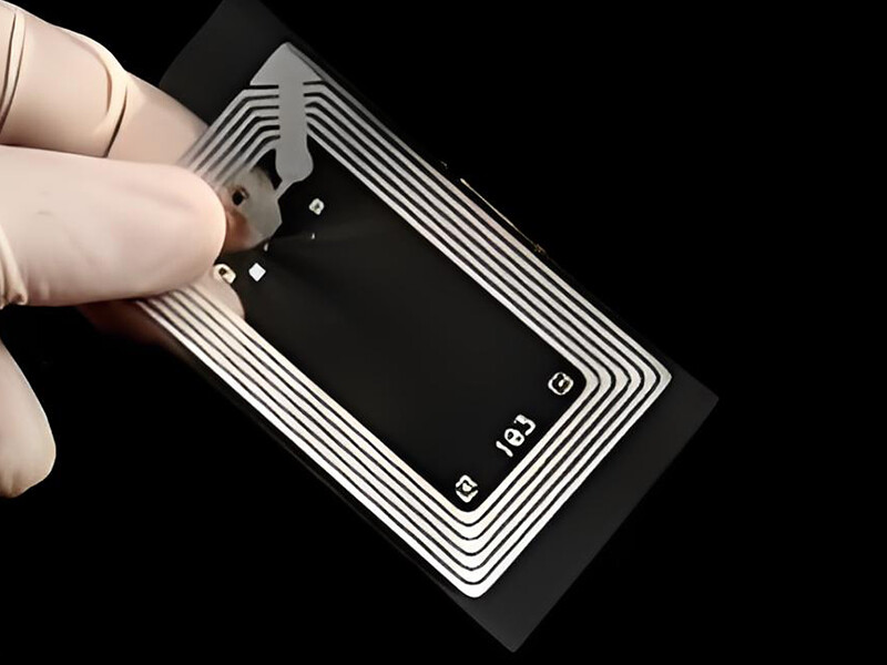 RFID.jpg