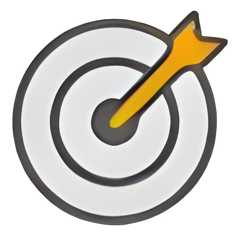 Improve efficiency.png