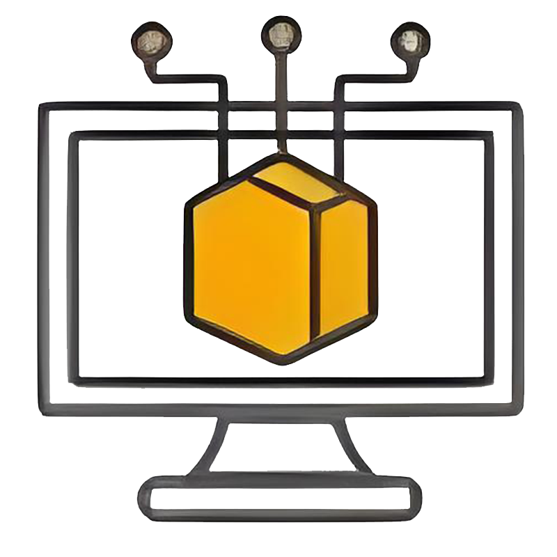 Improve inventory.png