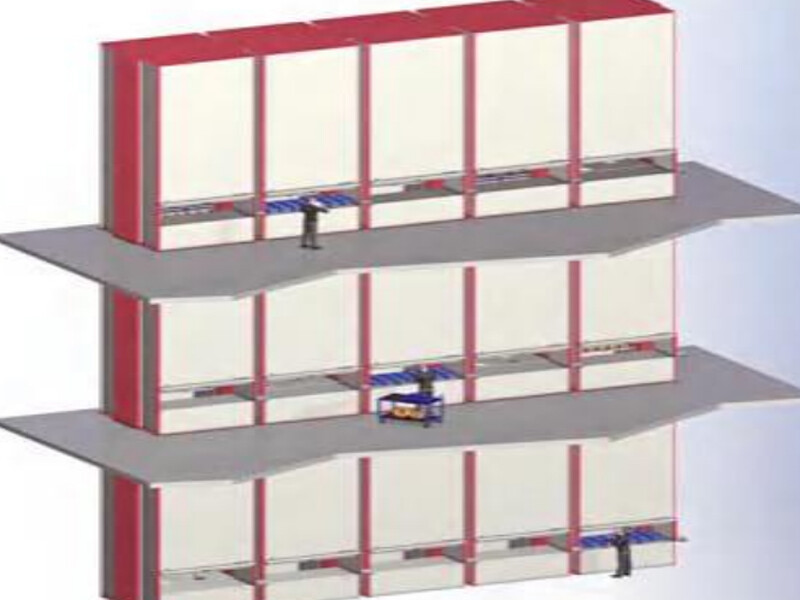 Access points on different floors.jpg