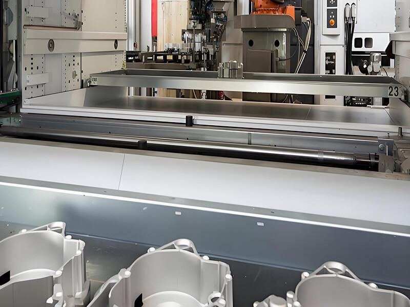 Front and rear dual access ports.jpg