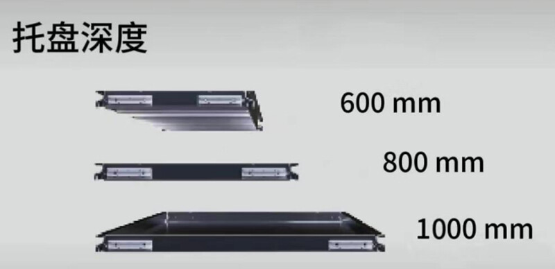 Pallet Configuration-2.jpg