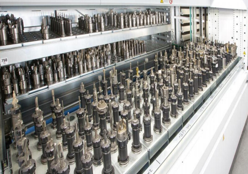 Special tool tray.jpg