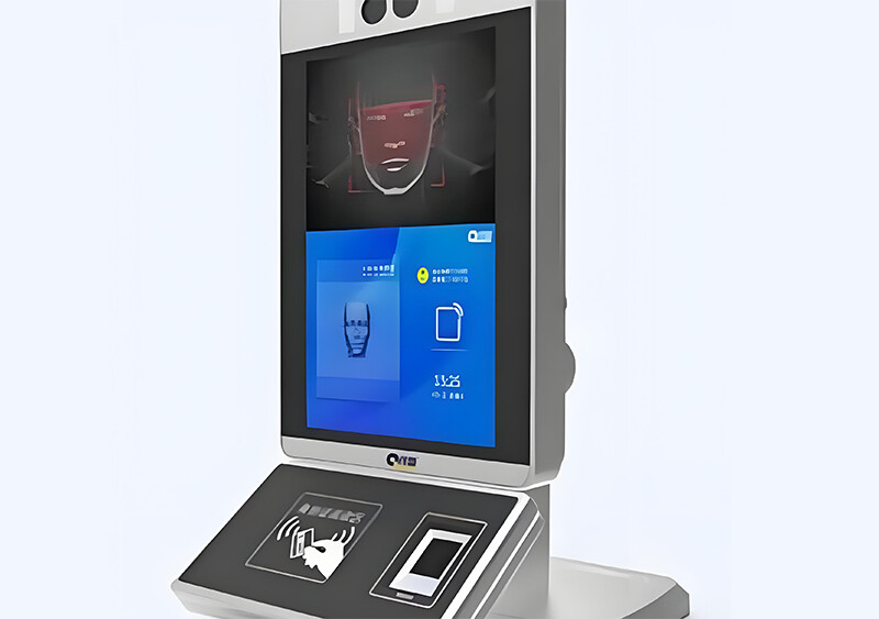 Identity recognition system.jpg