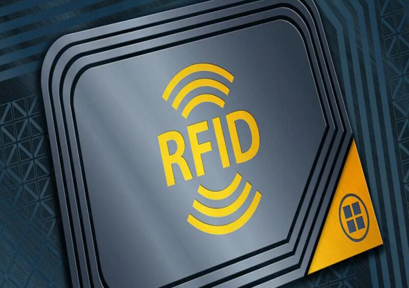 Radio Frequency Identification (RFID).jpg