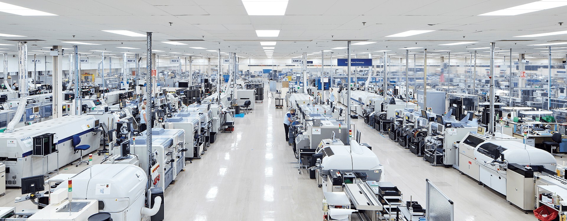 Manufacturing-UK