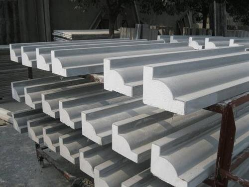 hot wire foam cutter table.png hot wire foam cutter table.png