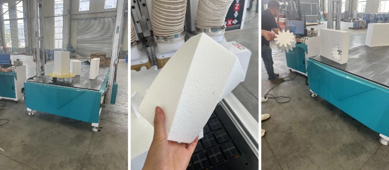 foam cutting machine.png 5 axis foam cutting machine.png