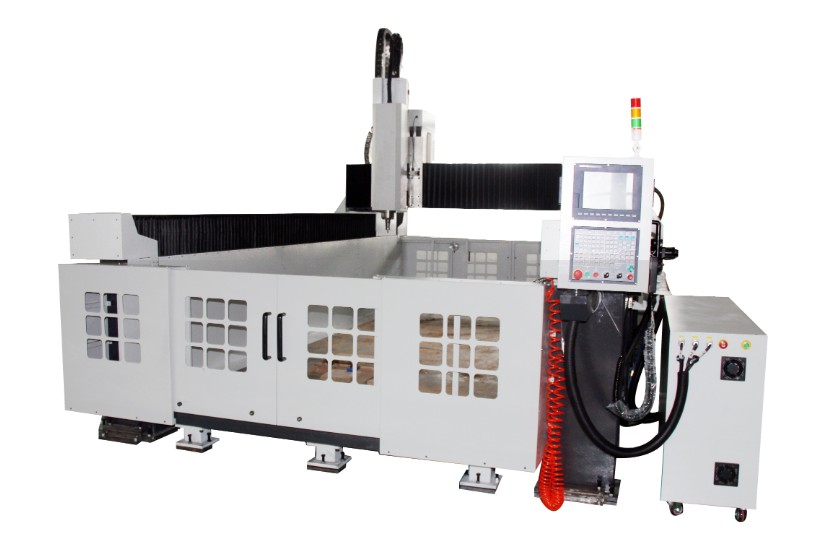 3 axis foam cnc router.png