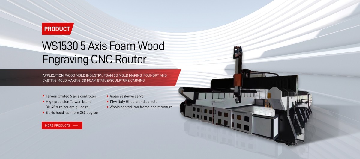 5 axis foam carving machine.jpg