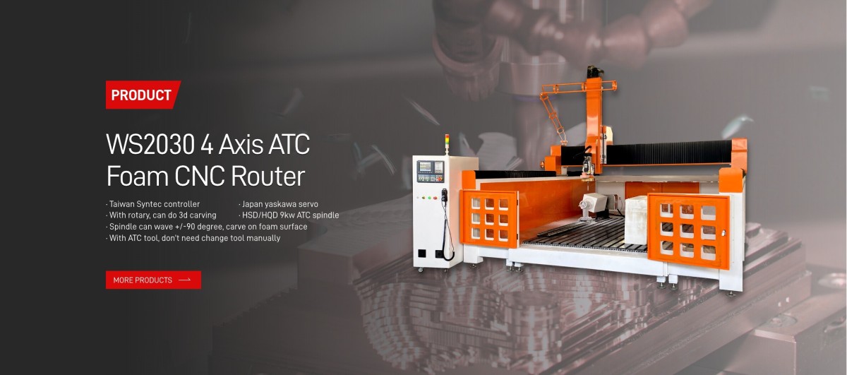 4 axis foam carving machine.jpg