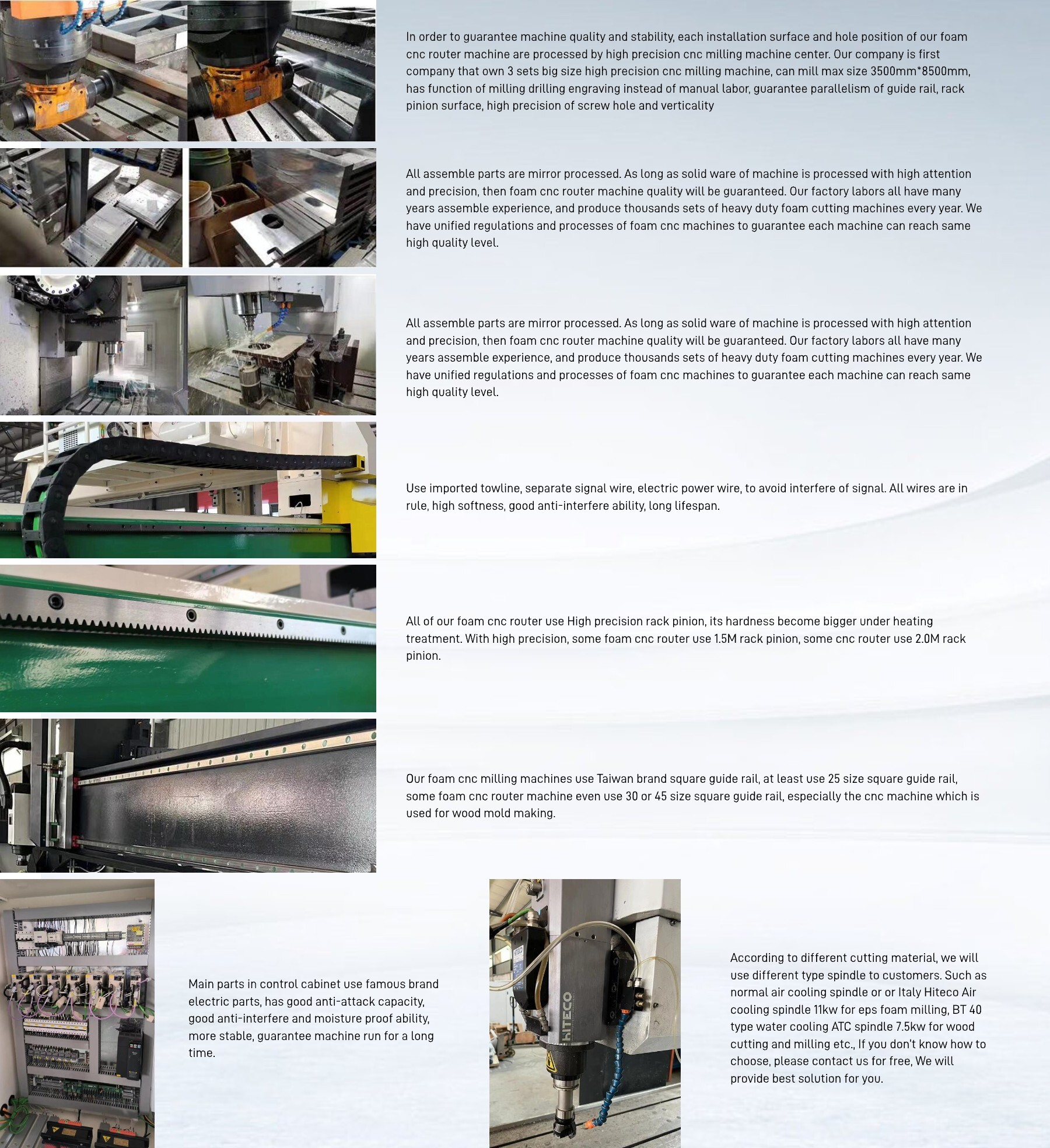 styrofoam cnc router.jpg styrfoam cnc router.jpg