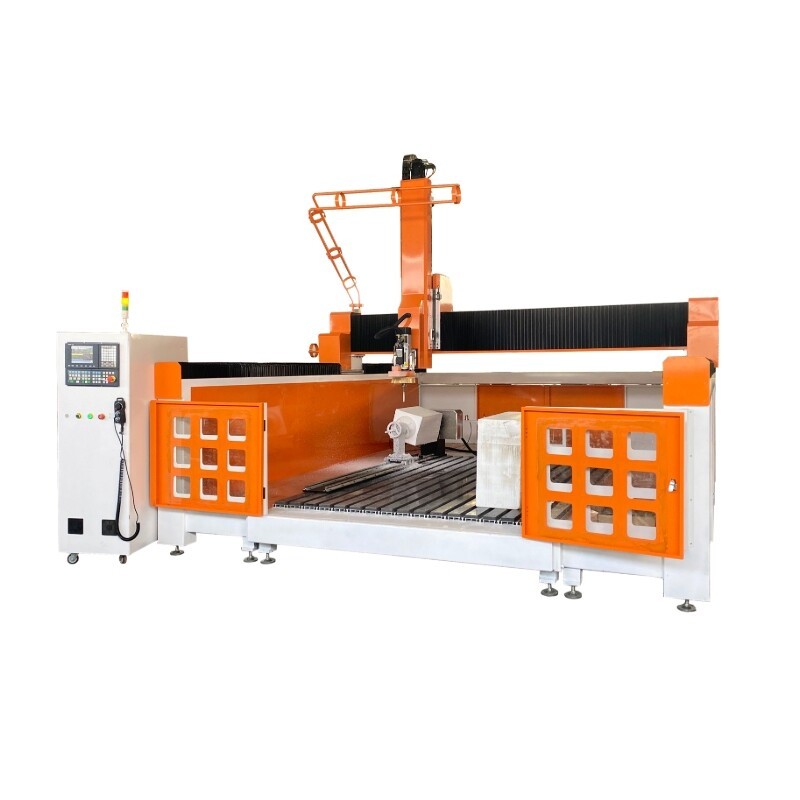 WS2030 4 Axis ATC Foam CNC Router@1x.jpg