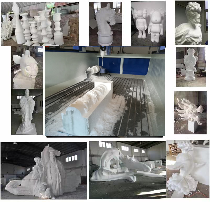 WS2030 4 Axis ATC Foam CNC Router Sample (5).jpg WS2030 4 Axis ATC Foam CNC Router Sample (5).jpg