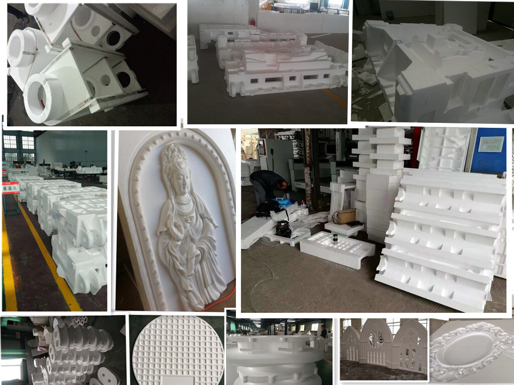 WS2030 4 Axis ATC Foam CNC Router Sample (1).jpg