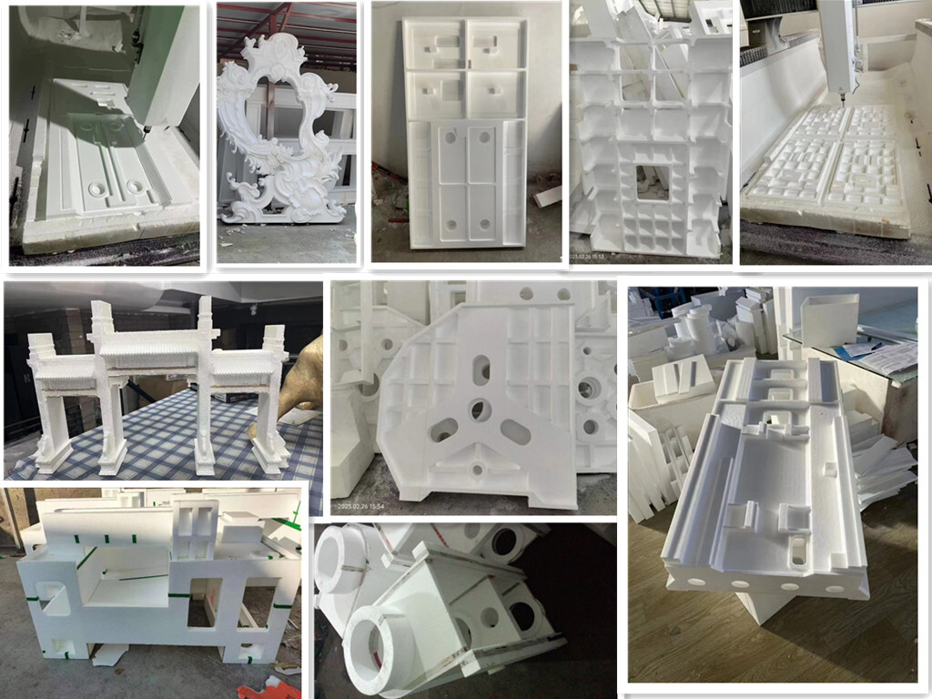 WS2030 4 Axis ATC Foam CNC Router Sample (2).jpg