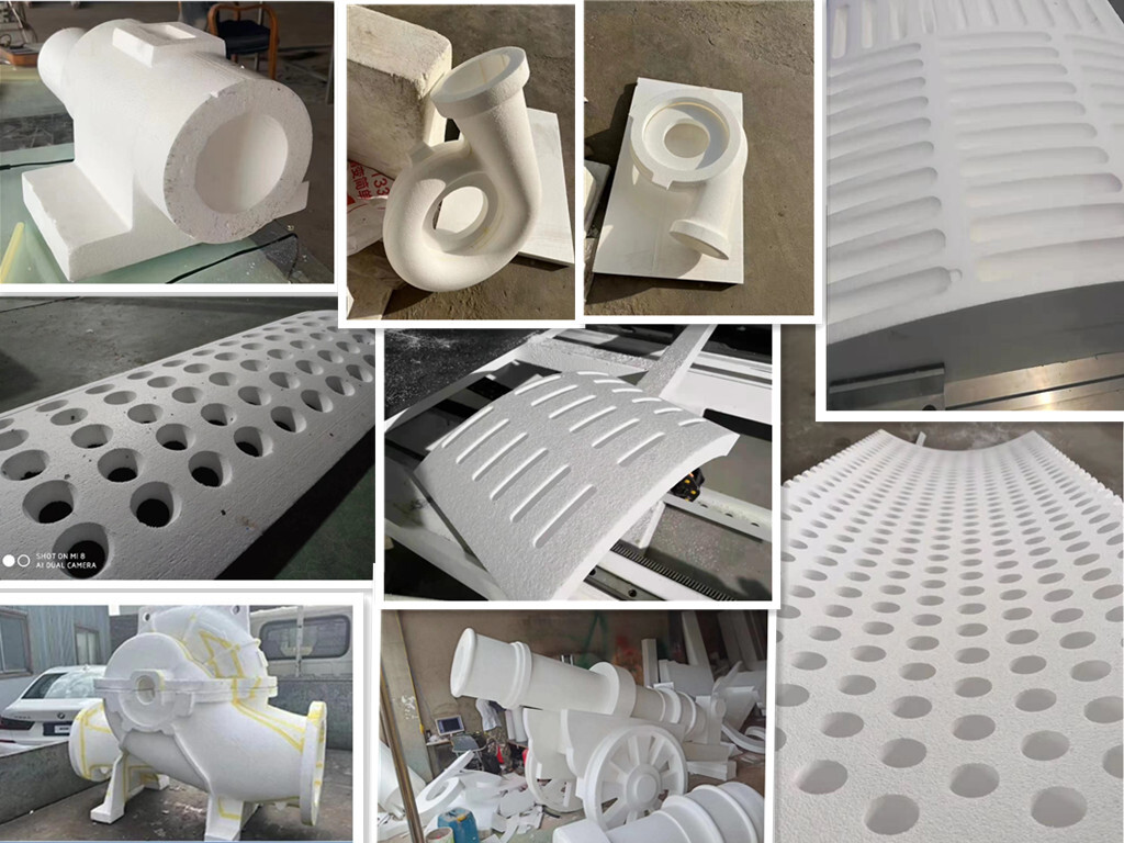 WS2030 4 Axis ATC Foam CNC Router Sample (4).jpg WS2030 4 Axis ATC Foam CNC Router Sample (4).jpg