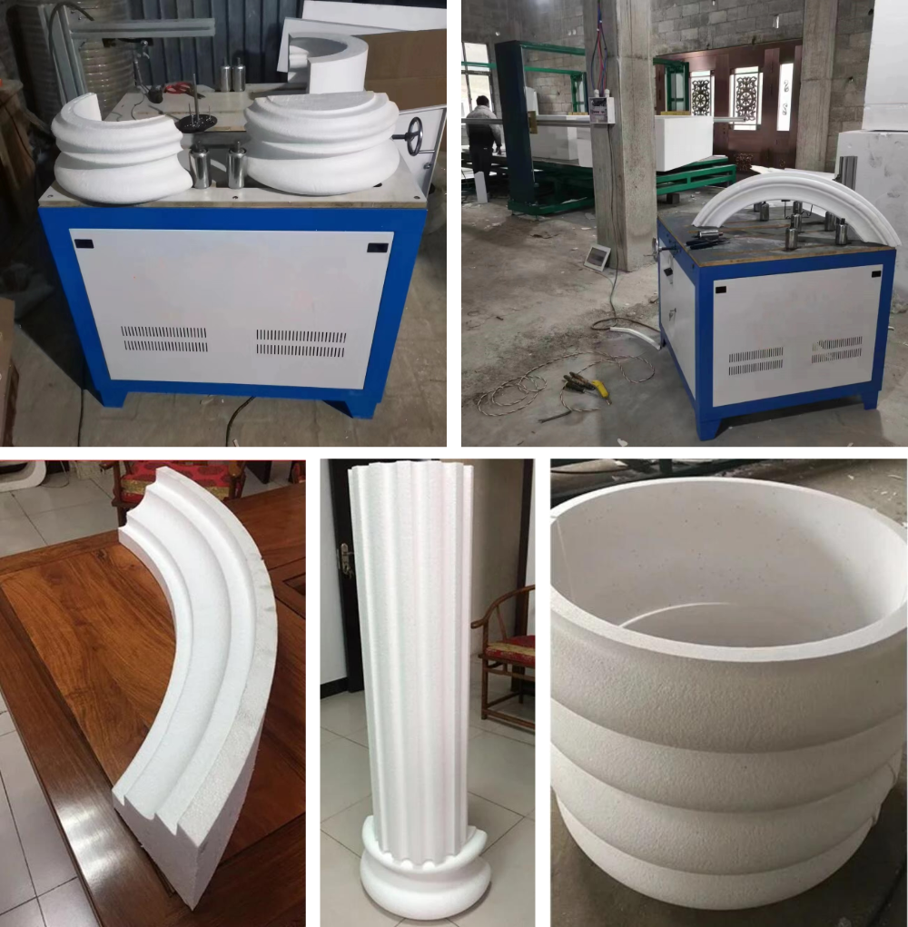 组 22@1x.png 组 22@1x.png