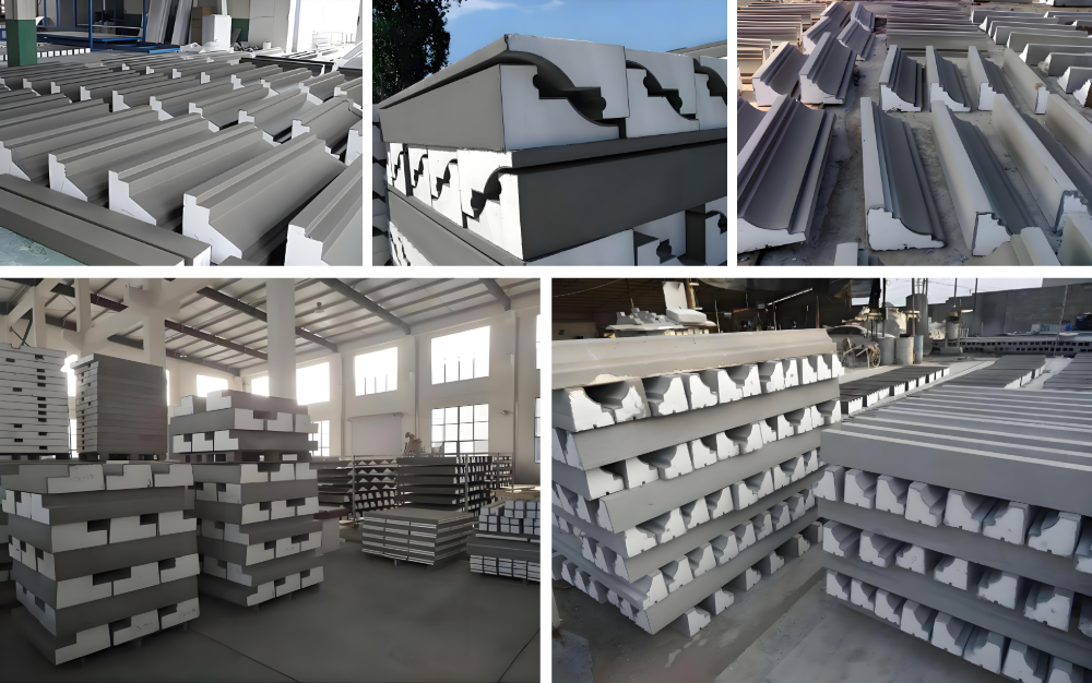 组 24@1x.png 组 24@1x.png