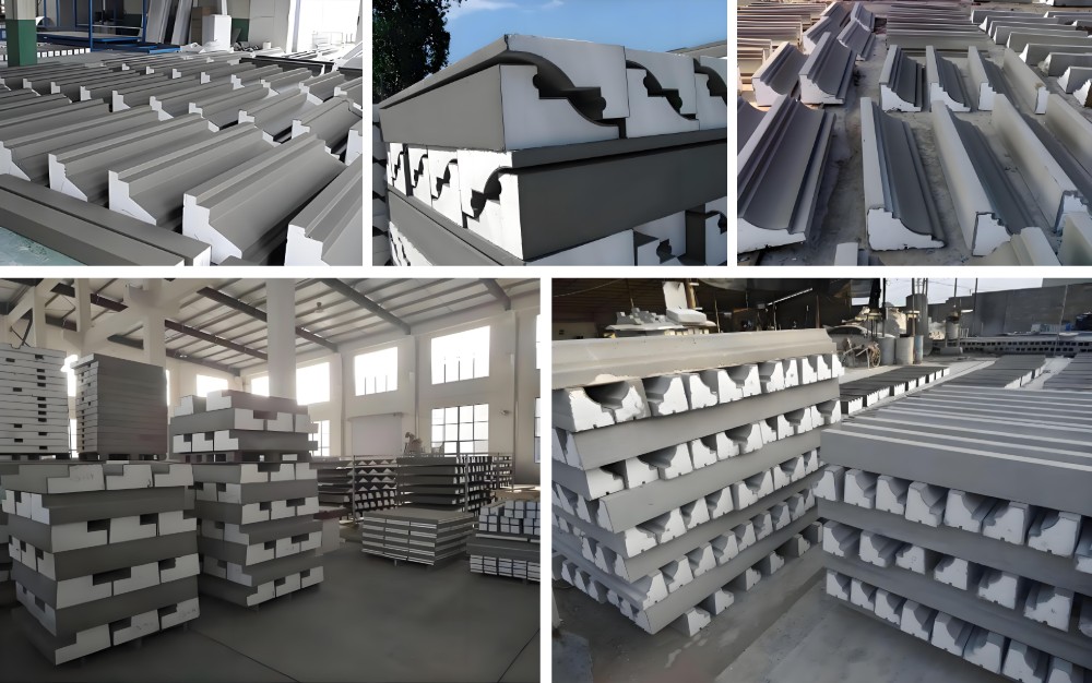 foam cutting machine.png