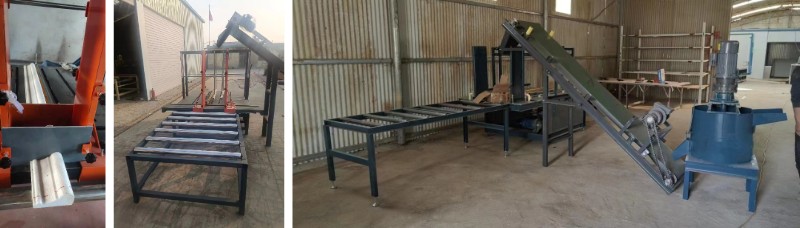 foam cement coating machine.png