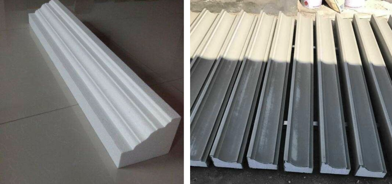 foam hot wire cutter.png